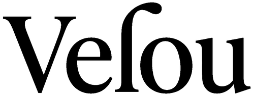 Velou